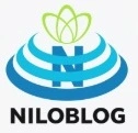 کارتون های طلایی